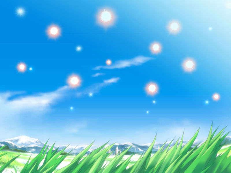 [050922] 月面基地前プレミアムBOX Vol.1 『ロケットの夏』 [Terralunar] 468/683 