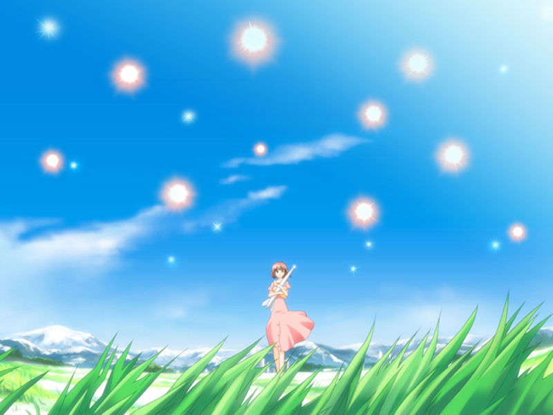 [050922] 月面基地前プレミアムBOX Vol.1 『ロケットの夏』 [Terralunar] 469/683 