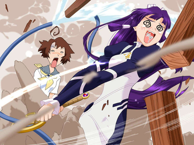 [050922] 月面基地前プレミアムBOX Vol.1 『ロケットの夏』 [Terralunar] 477/683 