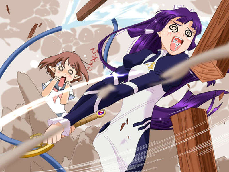 [050922] 月面基地前プレミアムBOX Vol.1 『ロケットの夏』 [Terralunar] 478/683 