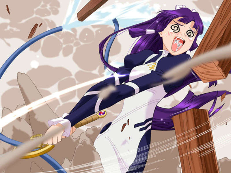 [050922] 月面基地前プレミアムBOX Vol.1 『ロケットの夏』 [Terralunar] 479/683 