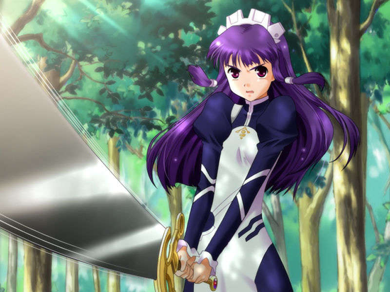 [050922] 月面基地前プレミアムBOX Vol.1 『ロケットの夏』 [Terralunar] 480/683 