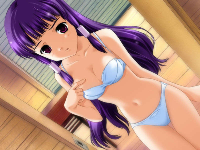 [050922] 月面基地前プレミアムBOX Vol.1 『ロケットの夏』 [Terralunar] 484/683 