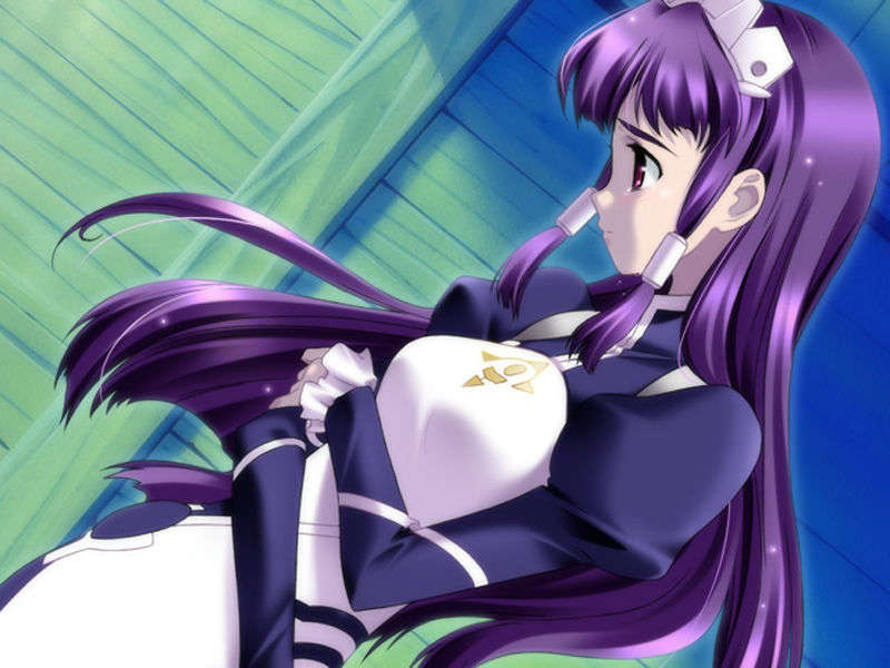 [050922] 月面基地前プレミアムBOX Vol.1 『ロケットの夏』 [Terralunar] 486/683 