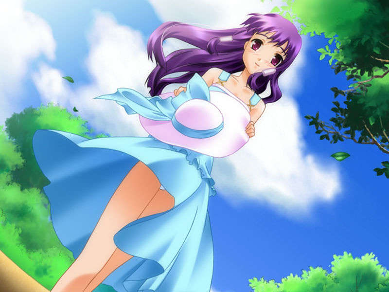 [050922] 月面基地前プレミアムBOX Vol.1 『ロケットの夏』 [Terralunar] 494/683 