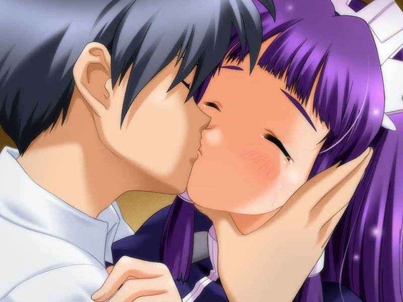 [050922] 月面基地前プレミアムBOX Vol.1 『ロケットの夏』 [Terralunar] 505/683 