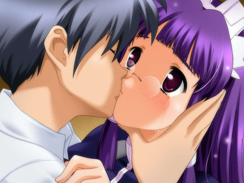 [050922] 月面基地前プレミアムBOX Vol.1 『ロケットの夏』 [Terralunar] 506/683 