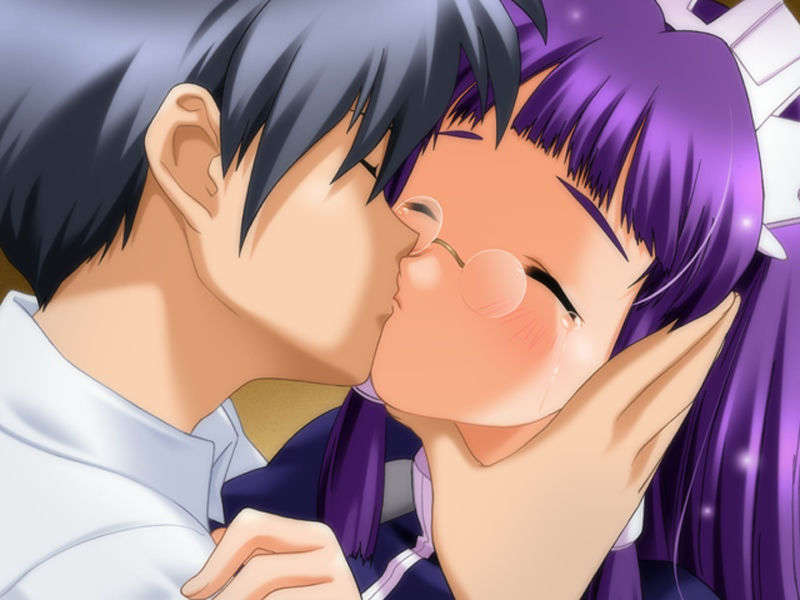 [050922] 月面基地前プレミアムBOX Vol.1 『ロケットの夏』 [Terralunar] 507/683 