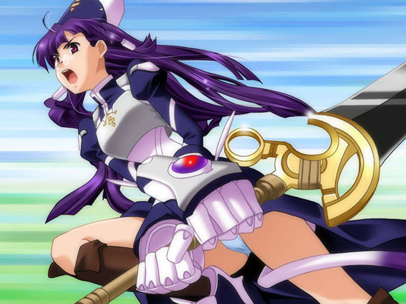 [050922] 月面基地前プレミアムBOX Vol.1 『ロケットの夏』 [Terralunar] 509/683 