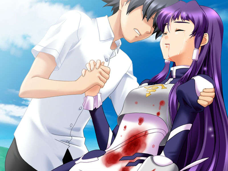 [050922] 月面基地前プレミアムBOX Vol.1 『ロケットの夏』 [Terralunar] 511/683 