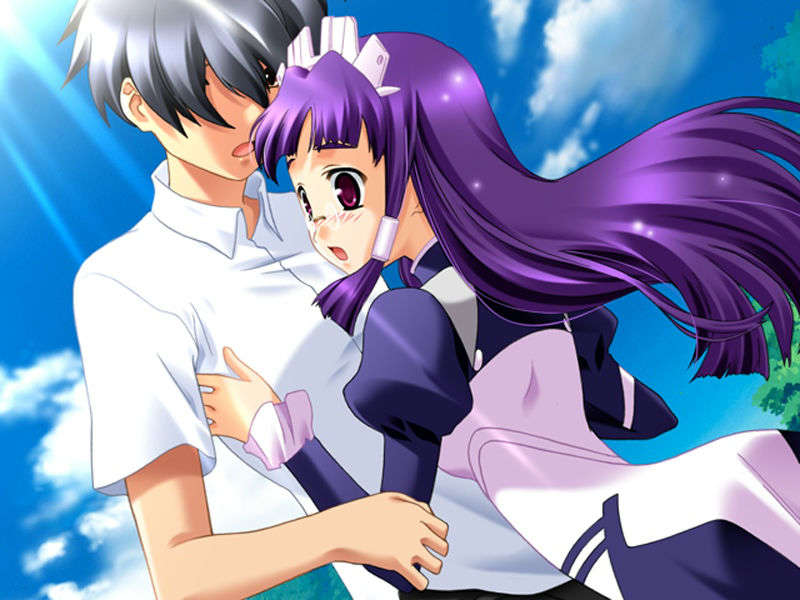 [050922] 月面基地前プレミアムBOX Vol.1 『ロケットの夏』 [Terralunar] 514/683 