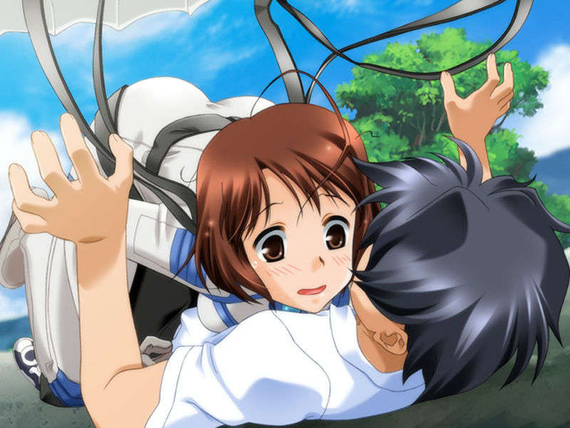 [050922] 月面基地前プレミアムBOX Vol.1 『ロケットの夏』 [Terralunar] 518/683 