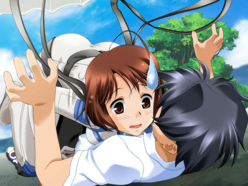 [050922] 月面基地前プレミアムBOX Vol.1 『ロケットの夏』 [Terralunar] 519/683 