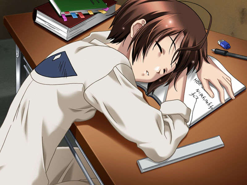 [050922] 月面基地前プレミアムBOX Vol.1 『ロケットの夏』 [Terralunar] 525/683 