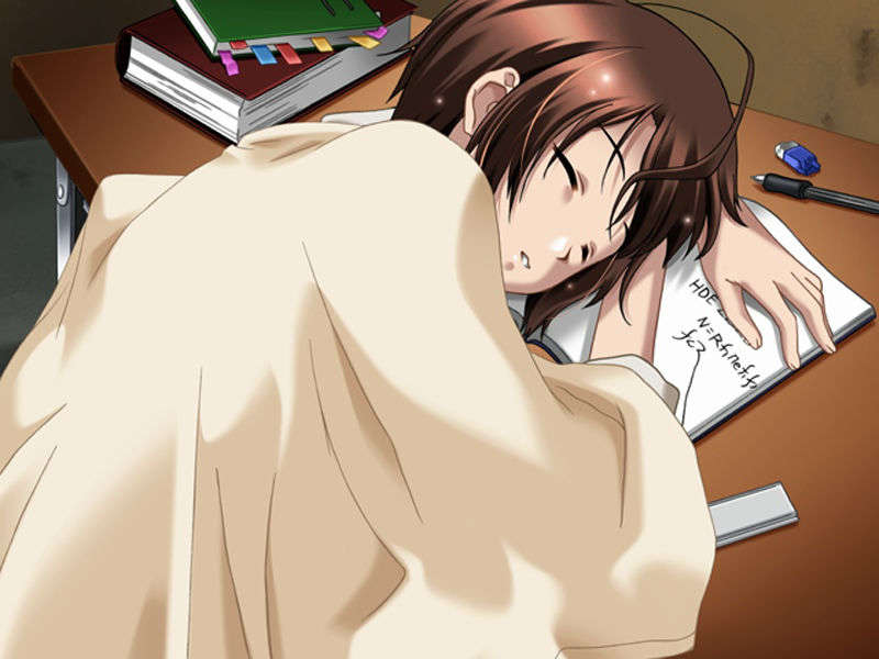 [050922] 月面基地前プレミアムBOX Vol.1 『ロケットの夏』 [Terralunar] 526/683 