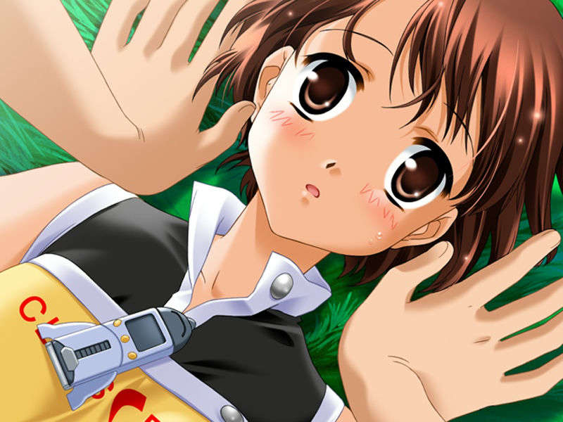 [050922] 月面基地前プレミアムBOX Vol.1 『ロケットの夏』 [Terralunar] 527/683 