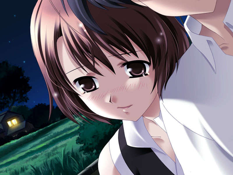 [050922] 月面基地前プレミアムBOX Vol.1 『ロケットの夏』 [Terralunar] 528/683 