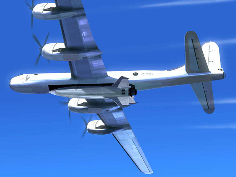 [050922] 月面基地前プレミアムBOX Vol.1 『ロケットの夏』 [Terralunar] 529/683 