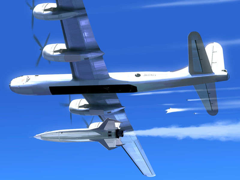 [050922] 月面基地前プレミアムBOX Vol.1 『ロケットの夏』 [Terralunar] 530/683 