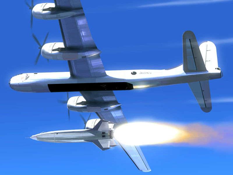 [050922] 月面基地前プレミアムBOX Vol.1 『ロケットの夏』 [Terralunar] 531/683 