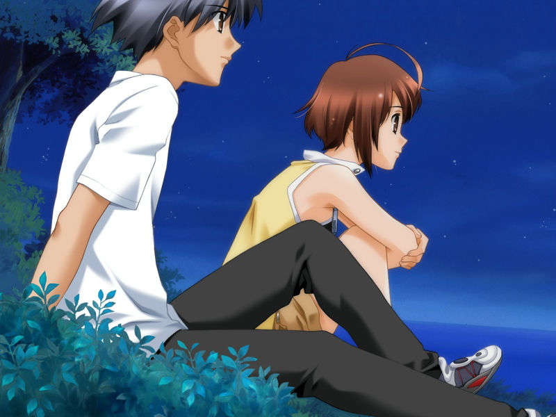 [050922] 月面基地前プレミアムBOX Vol.1 『ロケットの夏』 [Terralunar] 534/683 