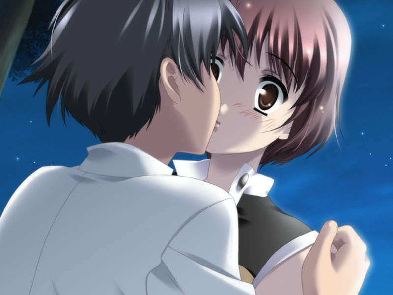 [050922] 月面基地前プレミアムBOX Vol.1 『ロケットの夏』 [Terralunar] 535/683 