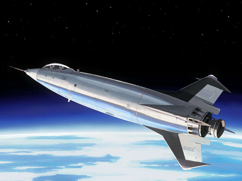 [050922] 月面基地前プレミアムBOX Vol.1 『ロケットの夏』 [Terralunar] 544/683 