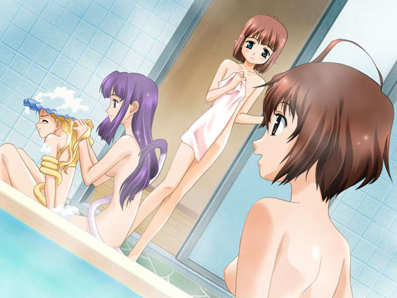 [050922] 月面基地前プレミアムBOX Vol.1 『ロケットの夏』 [Terralunar] 552/683 