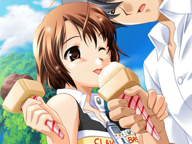 [050922] 月面基地前プレミアムBOX Vol.1 『ロケットの夏』 [Terralunar] 553/683 