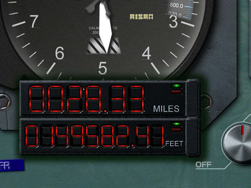 [050922] 月面基地前プレミアムBOX Vol.1 『ロケットの夏』 [Terralunar] 555/683 