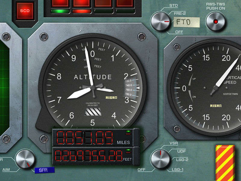 [050922] 月面基地前プレミアムBOX Vol.1 『ロケットの夏』 [Terralunar] 556/683 