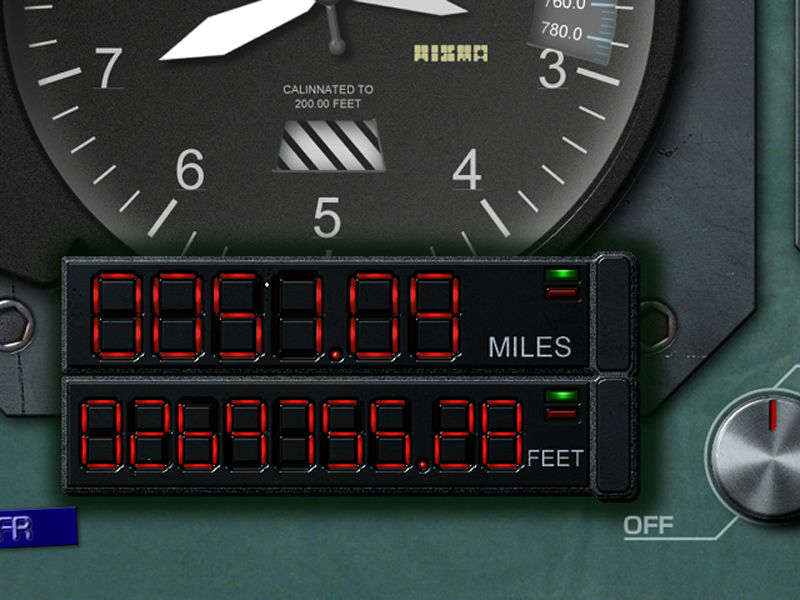 [050922] 月面基地前プレミアムBOX Vol.1 『ロケットの夏』 [Terralunar] 557/683 