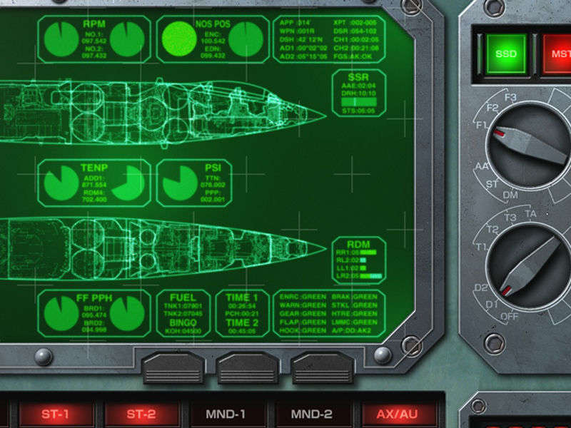 [050922] 月面基地前プレミアムBOX Vol.1 『ロケットの夏』 [Terralunar] 558/683 