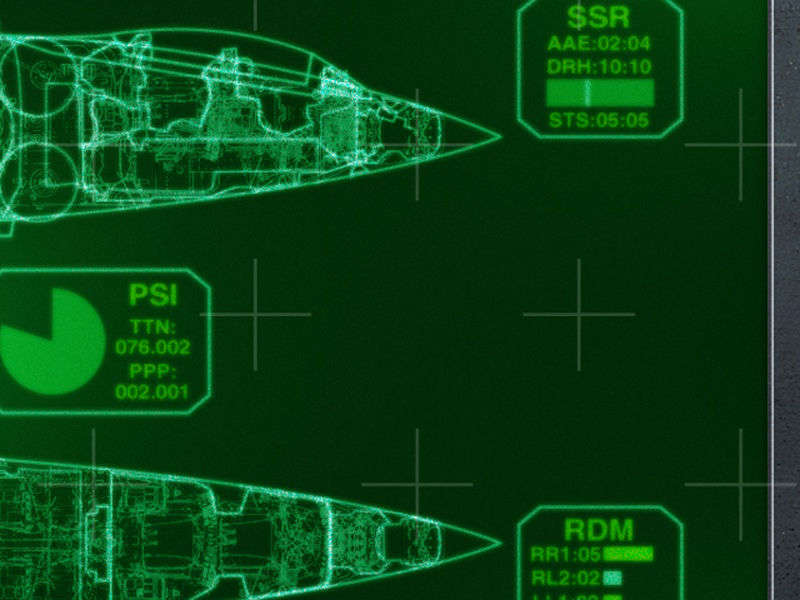 [050922] 月面基地前プレミアムBOX Vol.1 『ロケットの夏』 [Terralunar] 559/683 