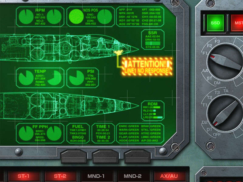 [050922] 月面基地前プレミアムBOX Vol.1 『ロケットの夏』 [Terralunar] 560/683 