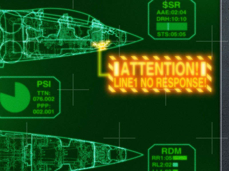 [050922] 月面基地前プレミアムBOX Vol.1 『ロケットの夏』 [Terralunar] 561/683 