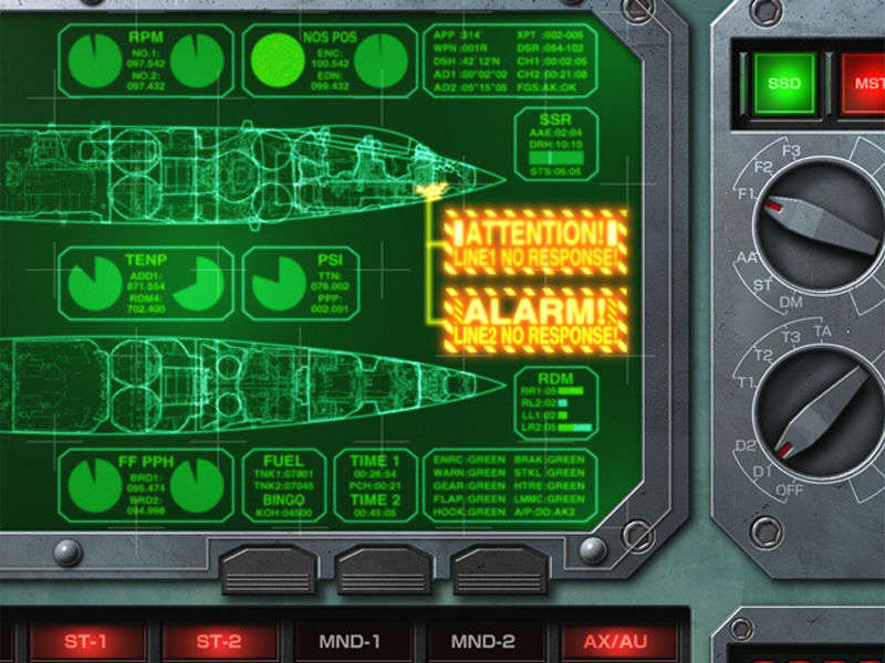 [050922] 月面基地前プレミアムBOX Vol.1 『ロケットの夏』 [Terralunar] 562/683 