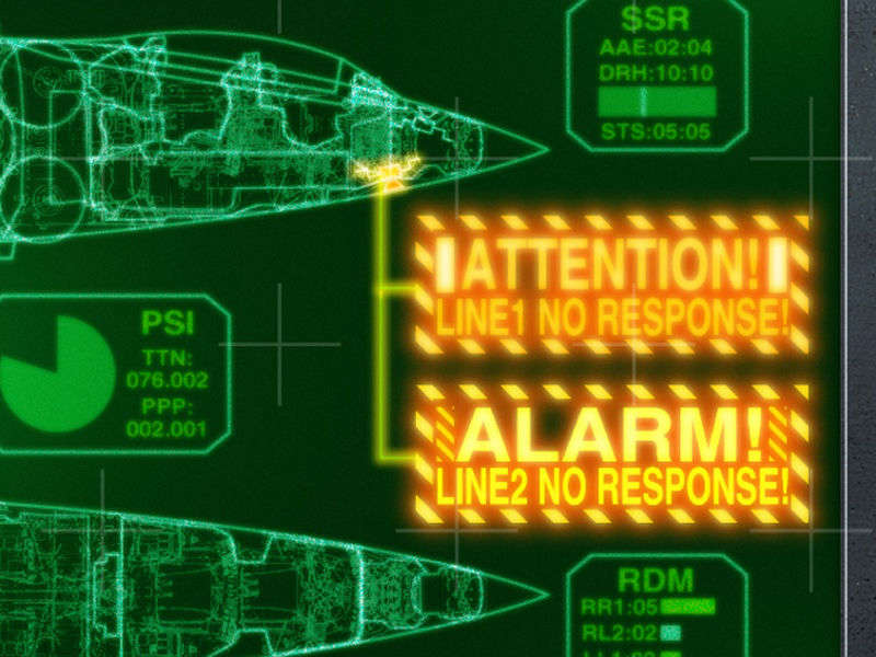 [050922] 月面基地前プレミアムBOX Vol.1 『ロケットの夏』 [Terralunar] 563/683 