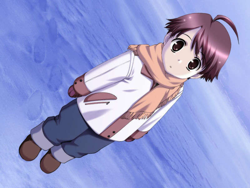 [050922] 月面基地前プレミアムBOX Vol.1 『ロケットの夏』 [Terralunar] 564/683 