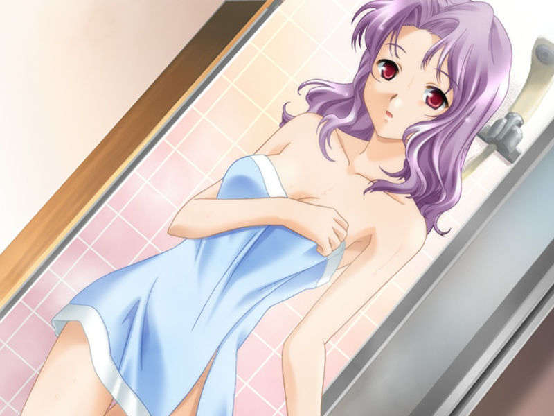 [050922] 月面基地前プレミアムBOX Vol.1 『ロケットの夏』 [Terralunar] 569/683 