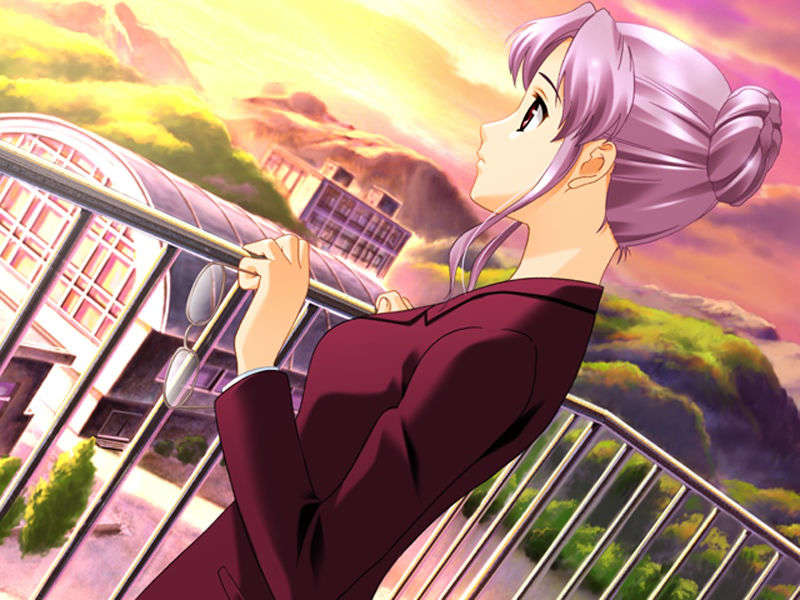 [050922] 月面基地前プレミアムBOX Vol.1 『ロケットの夏』 [Terralunar] 570/683 