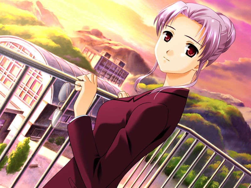 [050922] 月面基地前プレミアムBOX Vol.1 『ロケットの夏』 [Terralunar] 571/683 