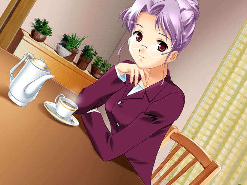 [050922] 月面基地前プレミアムBOX Vol.1 『ロケットの夏』 [Terralunar] 572/683 