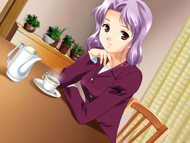 [050922] 月面基地前プレミアムBOX Vol.1 『ロケットの夏』 [Terralunar] 573/683 