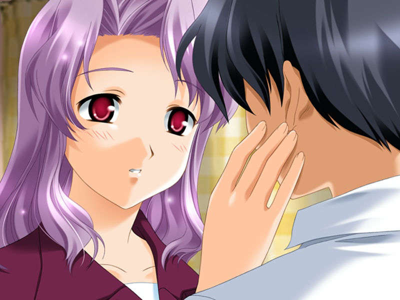 [050922] 月面基地前プレミアムBOX Vol.1 『ロケットの夏』 [Terralunar] 575/683 