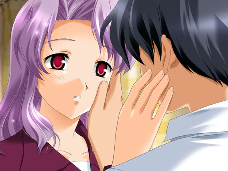 [050922] 月面基地前プレミアムBOX Vol.1 『ロケットの夏』 [Terralunar] 576/683 