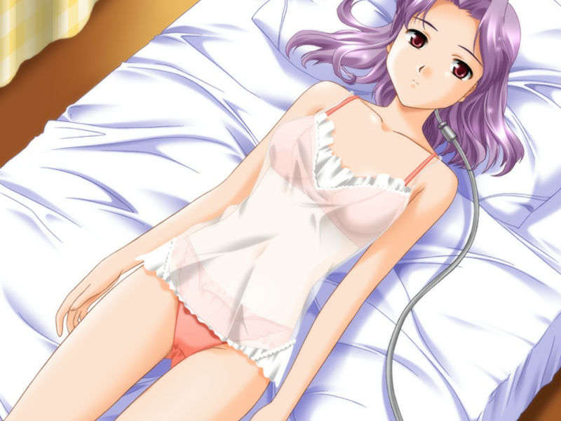 [050922] 月面基地前プレミアムBOX Vol.1 『ロケットの夏』 [Terralunar] 577/683 