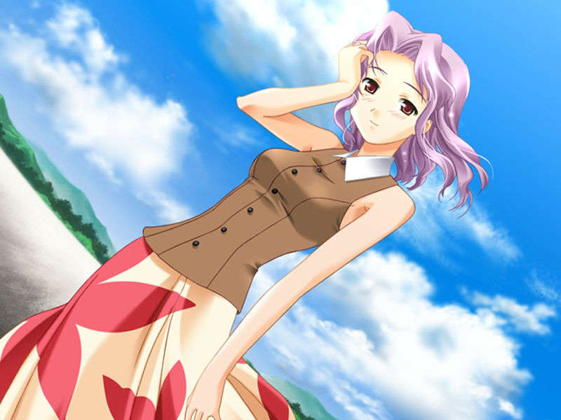 [050922] 月面基地前プレミアムBOX Vol.1 『ロケットの夏』 [Terralunar] 588/683 