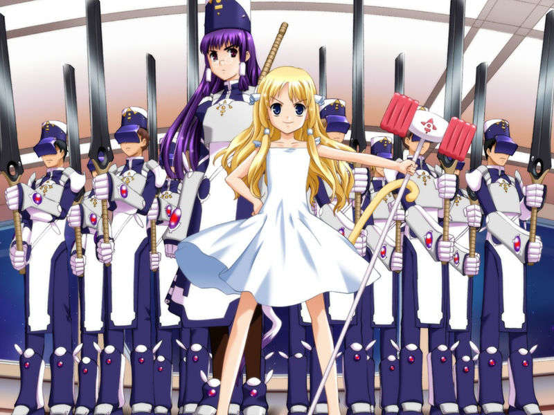 [050922] 月面基地前プレミアムBOX Vol.1 『ロケットの夏』 [Terralunar] 603/683 