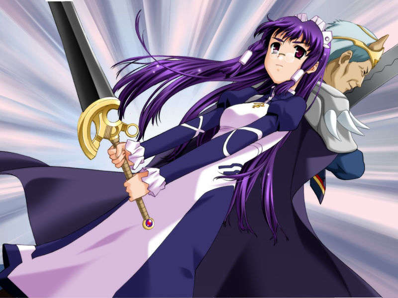 [050922] 月面基地前プレミアムBOX Vol.1 『ロケットの夏』 [Terralunar] 604/683 